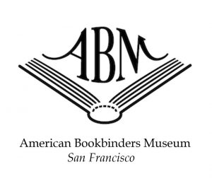 American bookbinders Museum