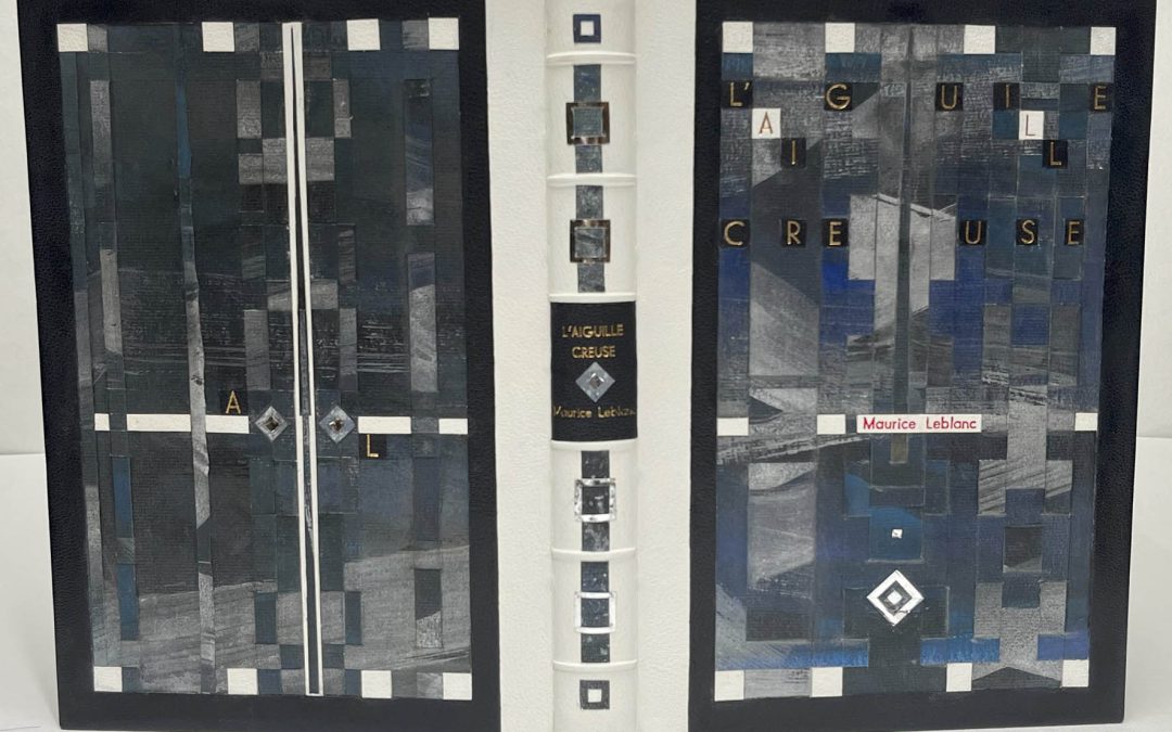 柴田有子 SHIBATA Ariko