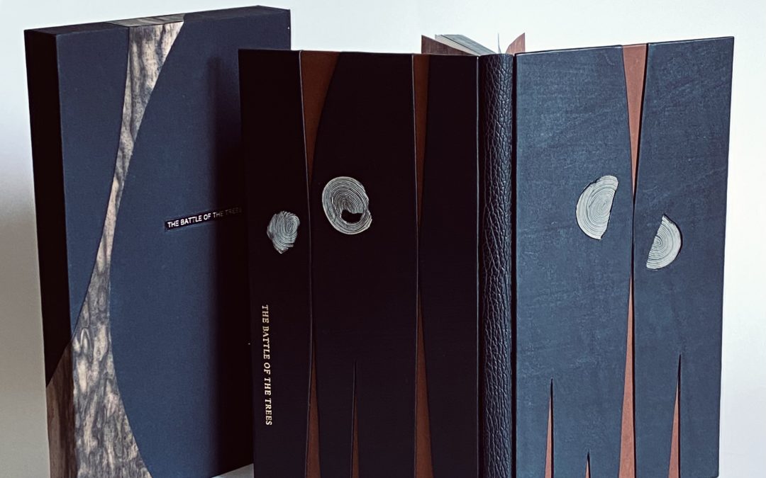 市田文子 ICHIDA Fumiko