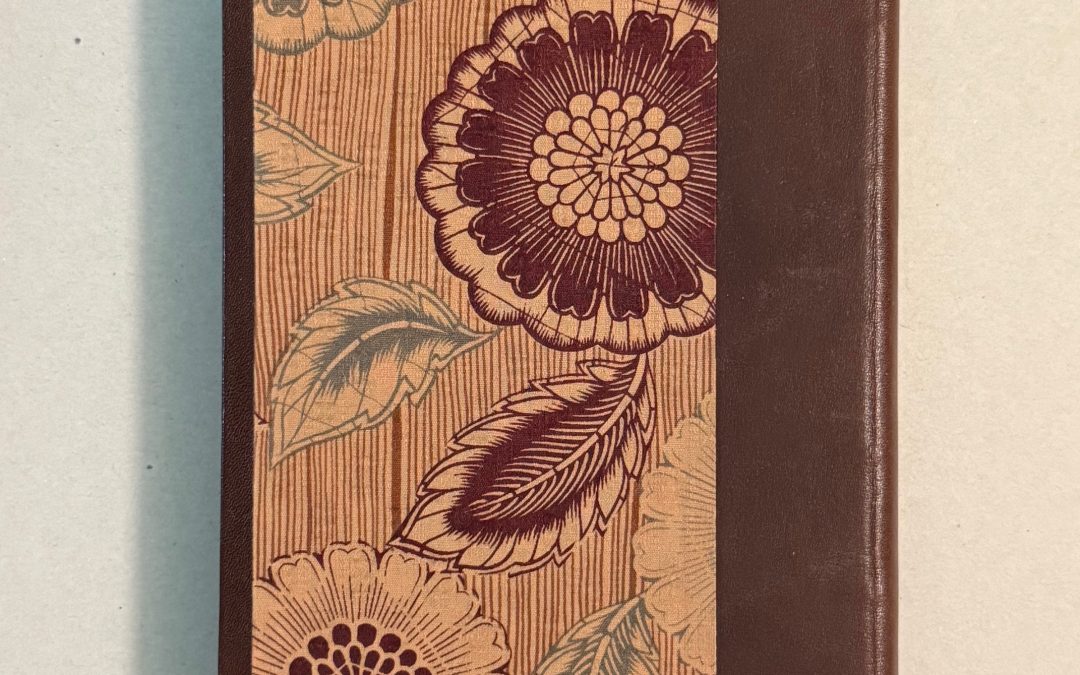 松本友子 MATSUMOTO Tomoko