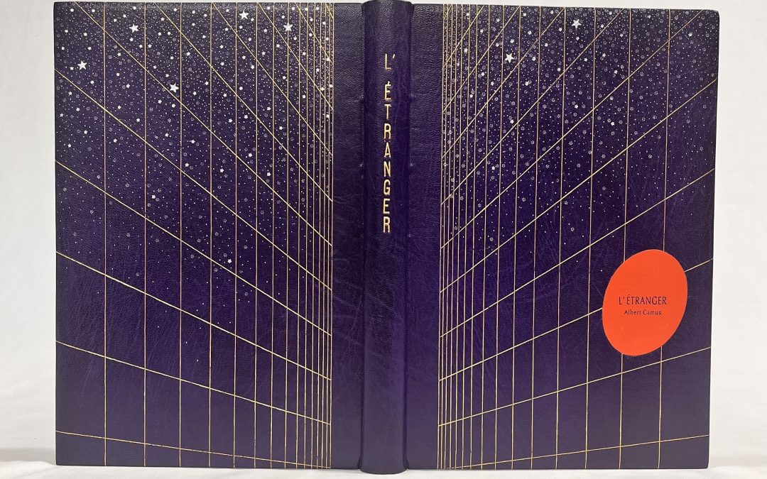 中尾エイコ NAKAO Eiko