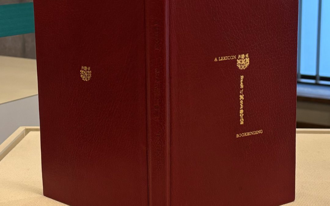 赤井都 AKAI Miyako