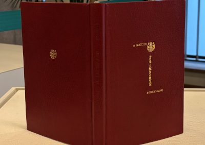 赤井都 AKAI Miyako