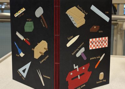 中尾あむ NAKAO Amu