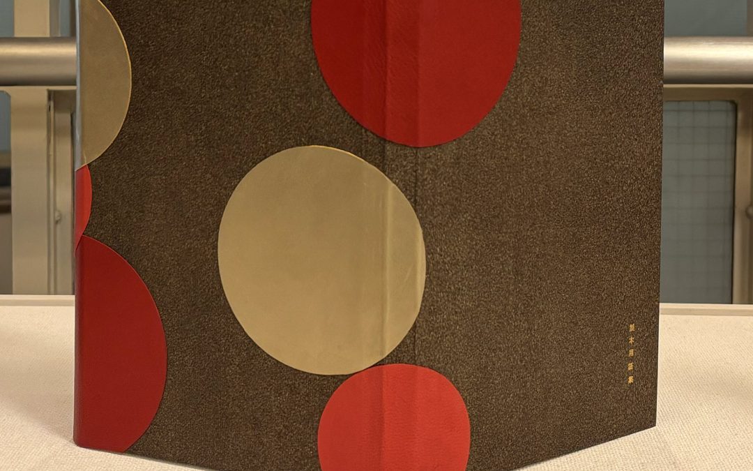 淡田明美　AWADA Akemi