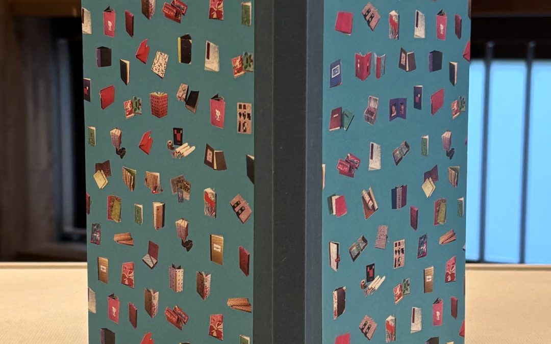 井上淳子 INOUE Junko