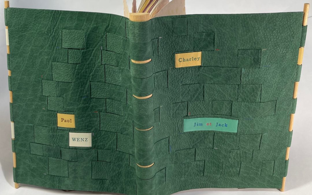 近藤理恵　KONDO Rie