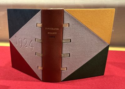 近藤理恵 KONDO Rie