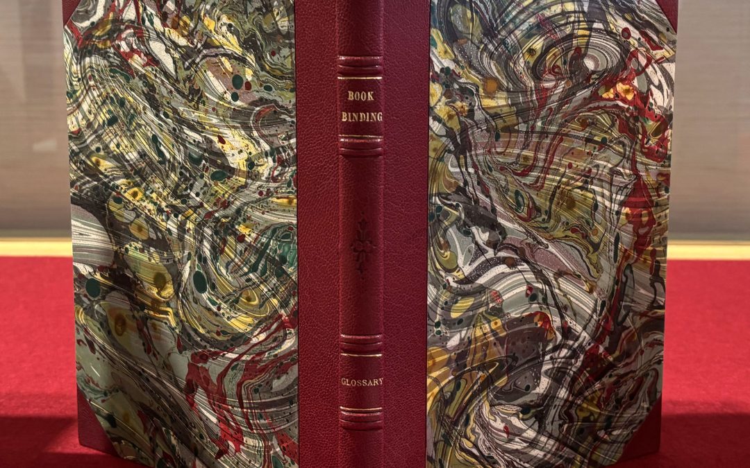 近藤理恵　KONDO Rie