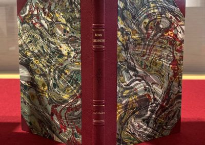 近藤理恵　KONDO Rie