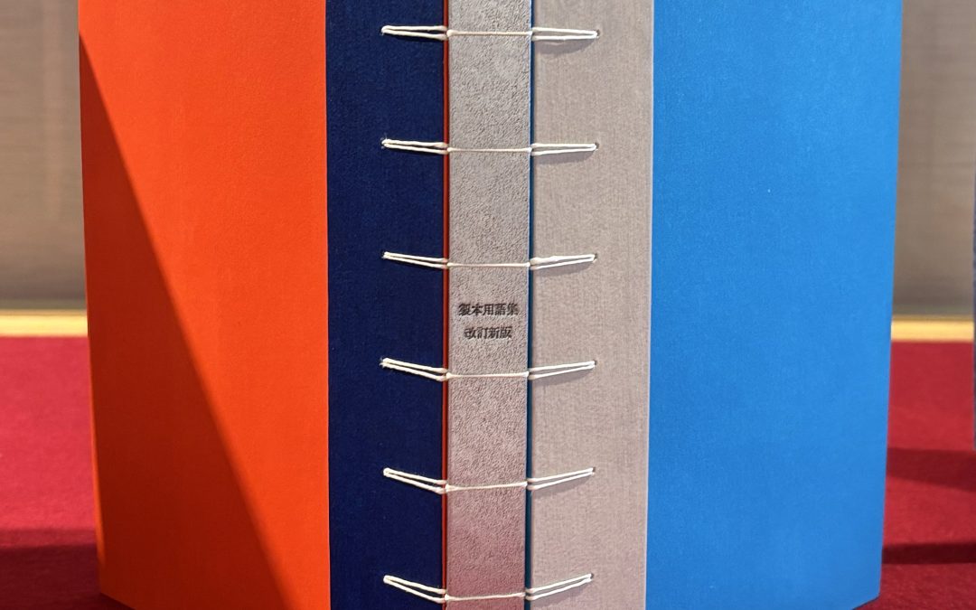 中川京子 NAKAGAWA Kyoko