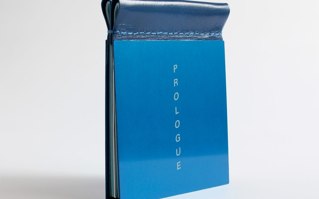 中野裕子 NAKANO Hiroko