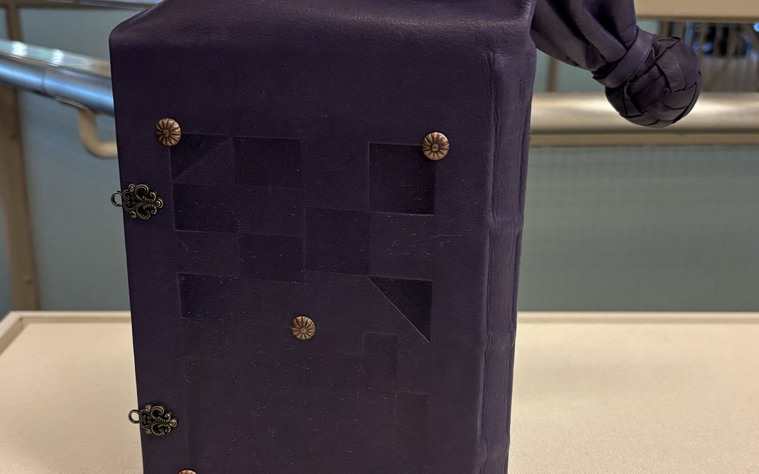 佐藤真紀 SATO Maki