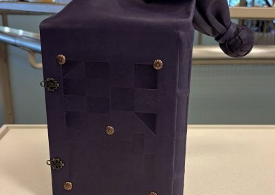 佐藤真紀 SATO Maki