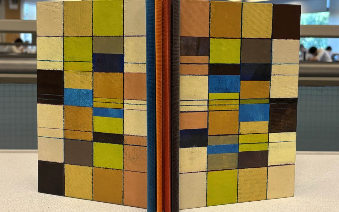 柴田有子 SHIBATA Ariko