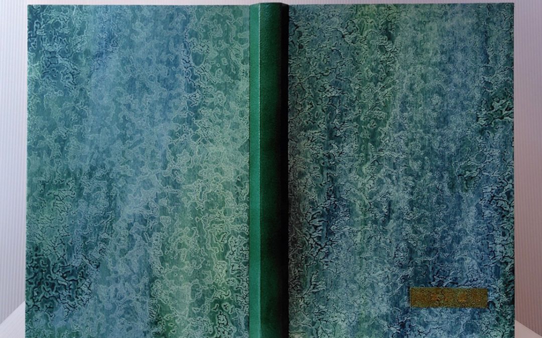 高橋宏江 TAKAHASHI Hiroe