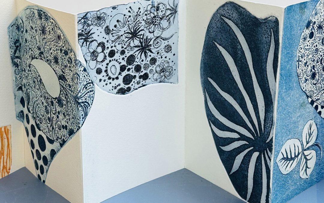 鳥井雅子 TORII Masako