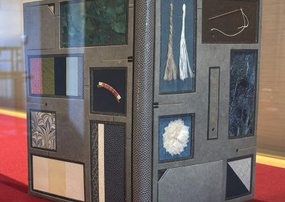 内田由紀子 UCHIDA Yukiko