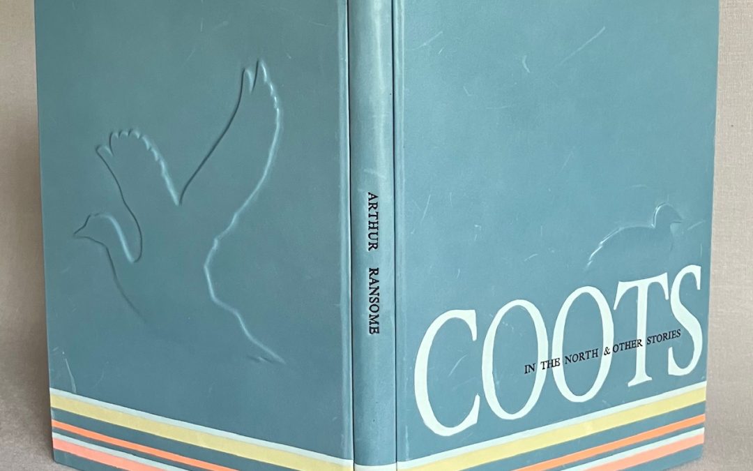 渡辺恵美子 WATANABE Emiko